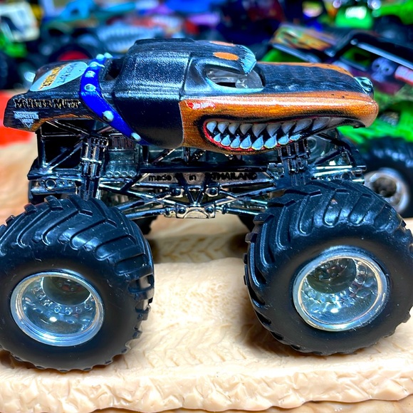 Rottweiler - Picture 3 of 3